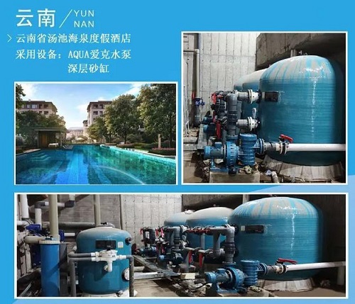 黄瓜成人APP视频設備黄瓜视频黄色版