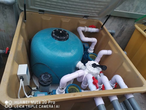 黄瓜成人APP视频地埋式一體機黄瓜视频黄色版