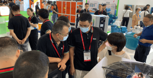 黄瓜视频黄色免费黄瓜成人APP视频設備展會