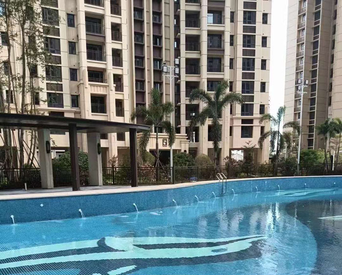 黄瓜成人APP视频水處理設備